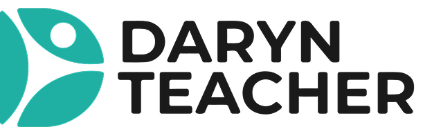 Daryn Teacher